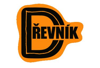 Logo DŘEVNÍK